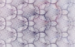 2014 03 25 Dot Matrix 17-white.jpg